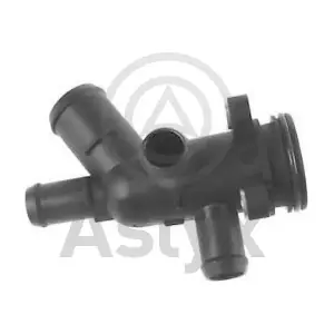 AS-201615 Aslyx