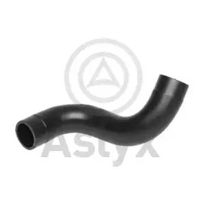 AS-509726 Aslyx