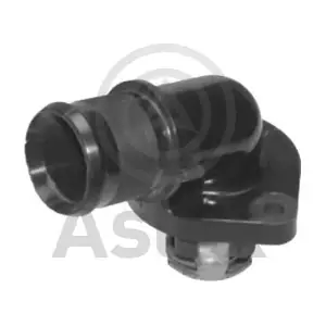 Aslyx AS-201343
