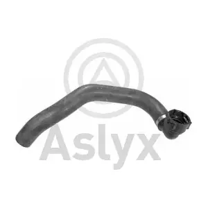 AS-509764 Aslyx