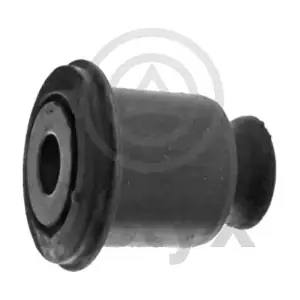 Aslyx AS-201093