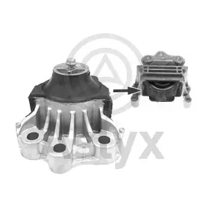 AS506346 Aslyx