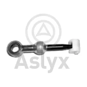 Aslyx AS-201034