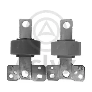 AS-506178 Aslyx