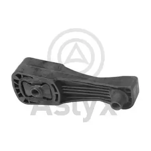 AS-201724 Aslyx