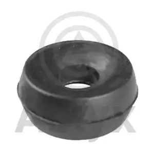 Aslyx AS-200224
