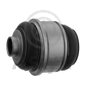 AS-203126 Aslyx