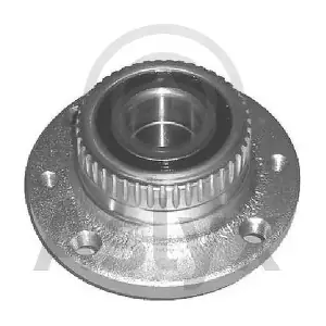 AS-204647 Aslyx
