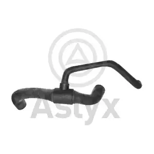 204158 Aslyx