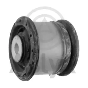 AS-201117 Aslyx