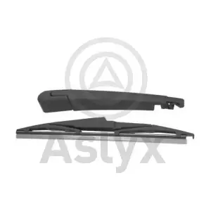 AS-570320 Aslyx