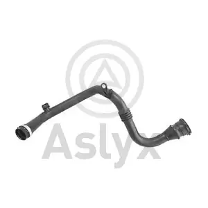 AS-535681 Aslyx