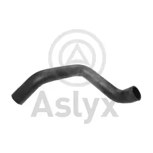 204000 Aslyx