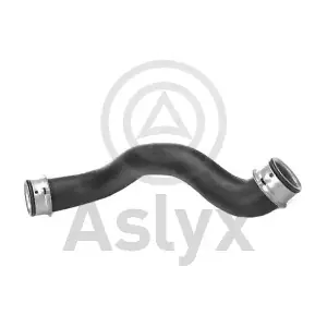 510052 Aslyx