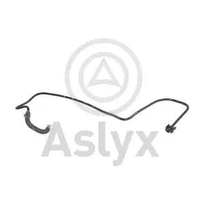 AS594076 Aslyx