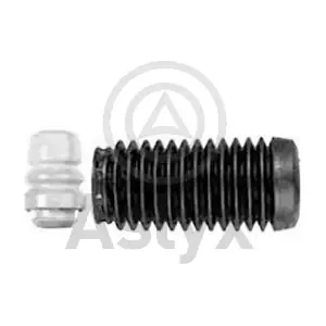 Aslyx AS-202324