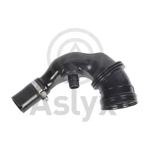 AS-535933 Aslyx