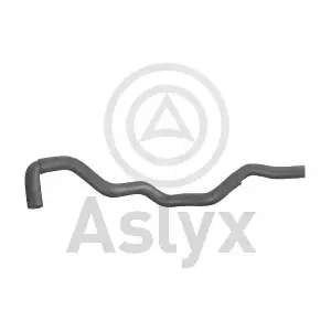 AS-203836 Aslyx