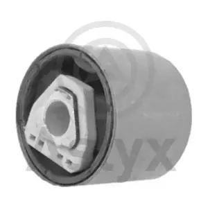 201848 Aslyx