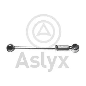 Aslyx AS-200746