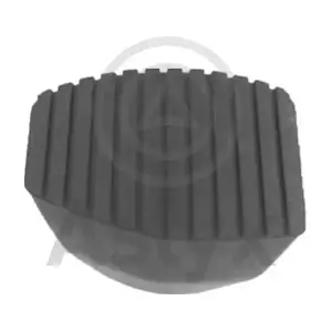 AS-203365 Aslyx