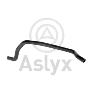 Aslyx AS-204189