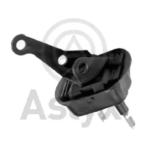 AS201099 Aslyx