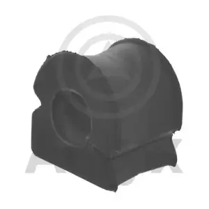 Aslyx AS-202876