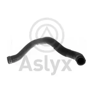AS-594140 Aslyx