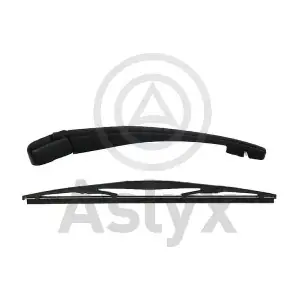 570013 Aslyx