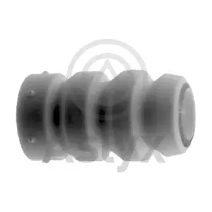 Aslyx AS-201094