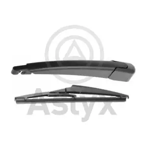 Aslyx AS-570310