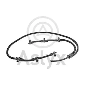 AS-592080 Aslyx