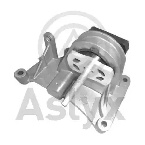 Aslyx AS-506476