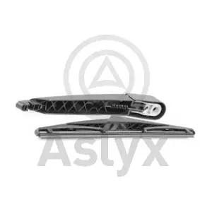 AS-570083 Aslyx