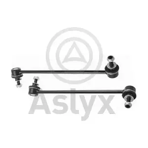 AS-505820 Aslyx
