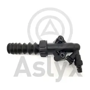 Aslyx AS-506760