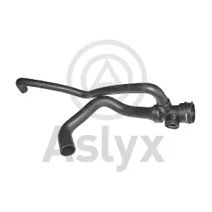 AS-204310 Aslyx