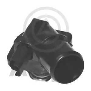 AS-201641 Aslyx