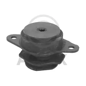 Aslyx AS-202955