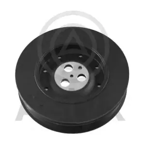 Aslyx AS-202261