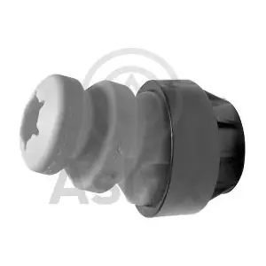 AS-203396 Aslyx