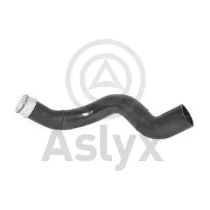 AS-510023 Aslyx