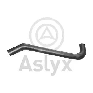 204157 Aslyx
