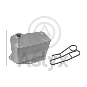 AS-502156 Aslyx