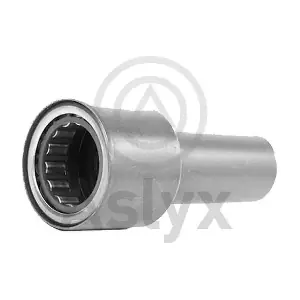 AS-202793 Aslyx