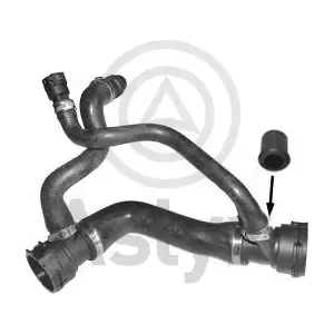 AS-509893 Aslyx
