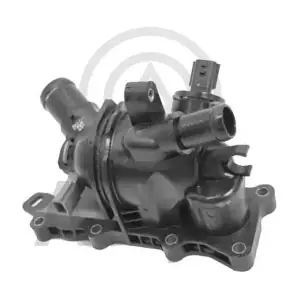 AS-535892 Aslyx
