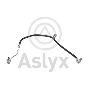 AS-503350 Aslyx