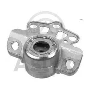 AS-202942 Aslyx
